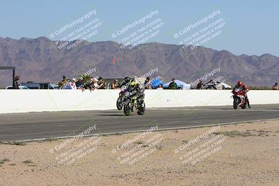 media/Oct-05-2024-Race Pace (Sat) [[aa7b44e117]]/Race Launch Light Test/